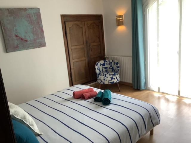 Le Cheval Blanc Bed & Breakfast Serres  Ngoại thất bức ảnh